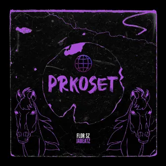 PRKOSET by Flor Sz