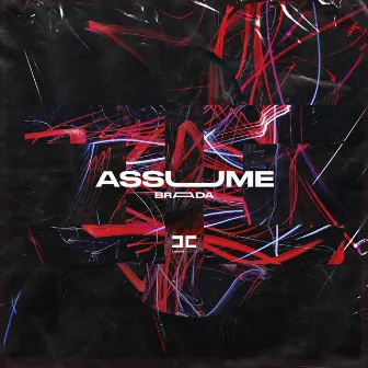 Assume by Brada