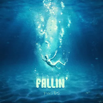 Fallin' by Fiori DS