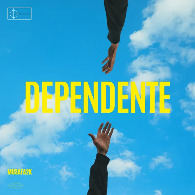 Dependente