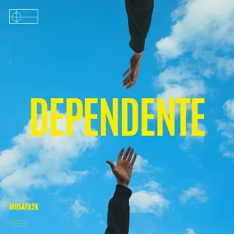 Dependente by Musafa2k