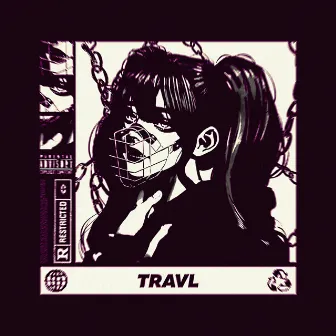 Эти дни by TRAVL