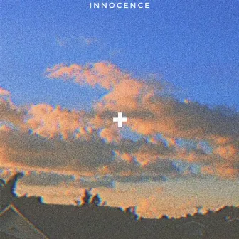 Innocence by BØJET