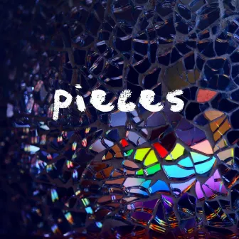 Pieces by M1N1