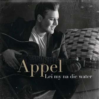 Lei My Na Die Water by Appel