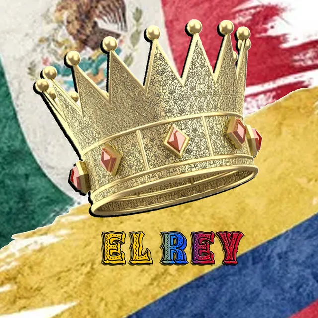 EL REY