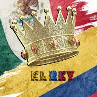 EL REY by LxS Compas