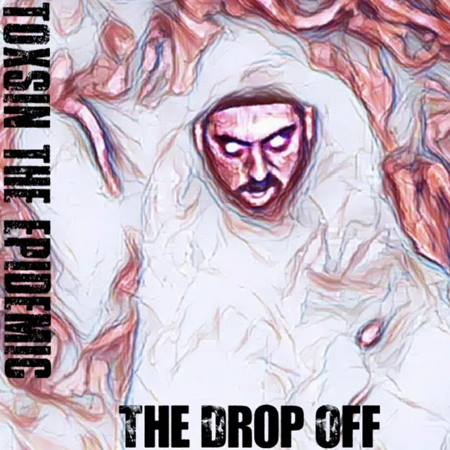 The Drop Off