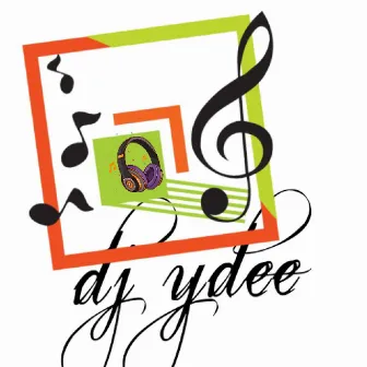 Abo Sgazane by Dj Ydee