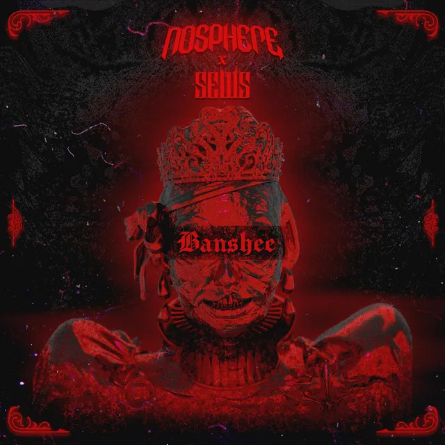 Banshee