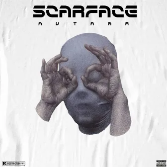 Scarface by Avtaar