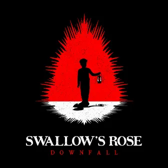 Downfall by Swallow's Rose