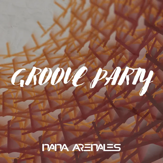 Groove Party