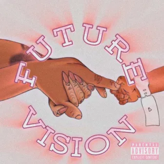 Future Vision by Sanny Sings