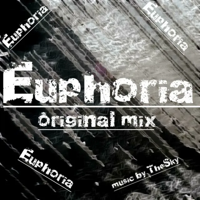 Euphoria