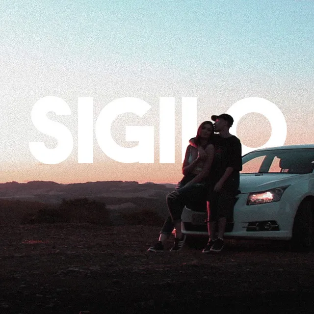 Sigilo