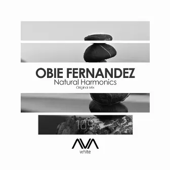 Natural Harmonics by Obie Fernandez