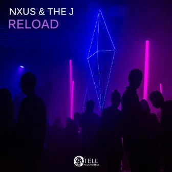 Reload by NXUS