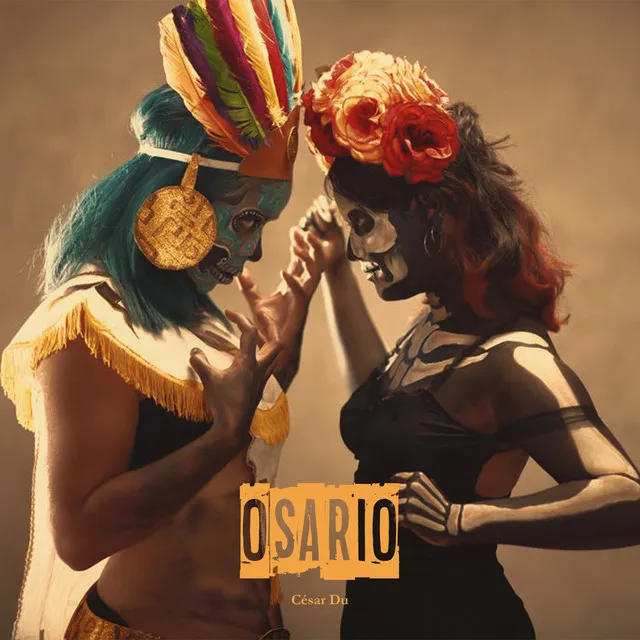 Osario