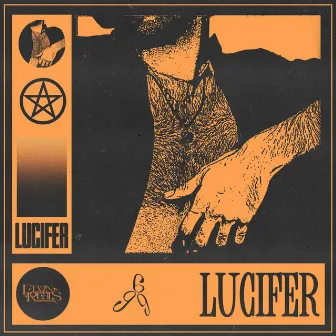 Lucifer by Elvin Reels