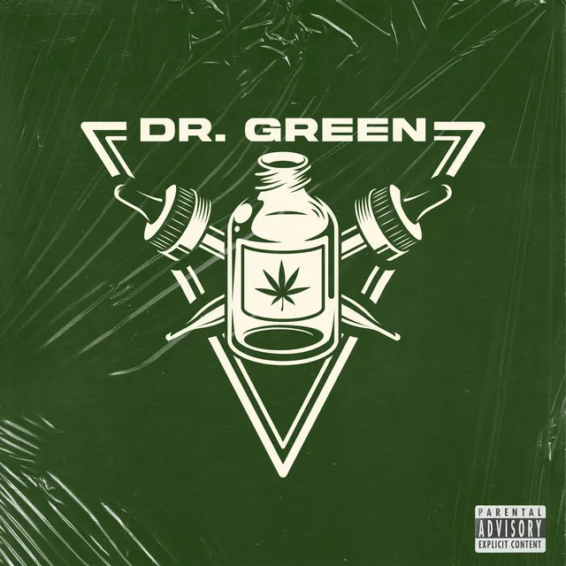 Dr. Green