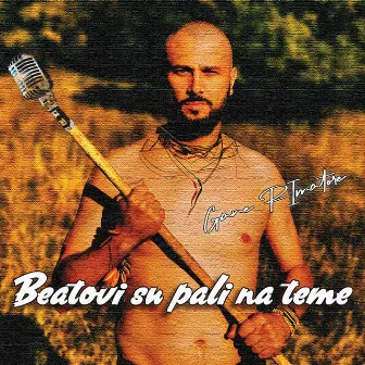 Beatovi su pali na teme by Gane RImatore