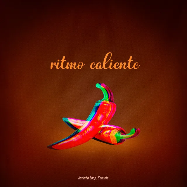 Ritmo Caliente