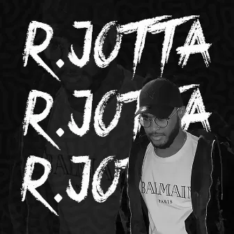 Tipo o Pyrack (Freestyle Ostentação) by R.Jotta