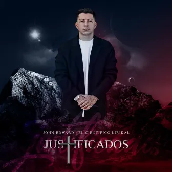 Justificados by John Edward