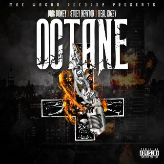 Octane by Mac Money