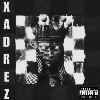 Xadrez by OG ALIXN