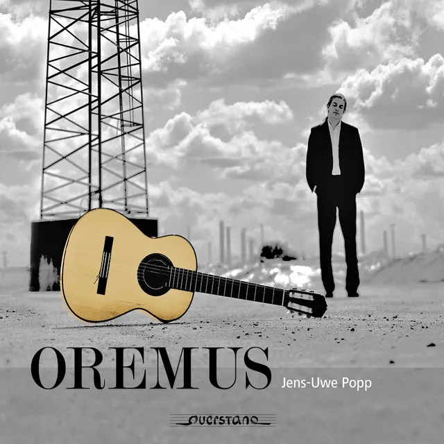 Oremus