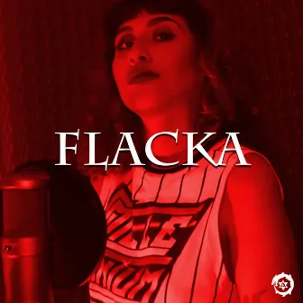 Flacka by Mariá Mond