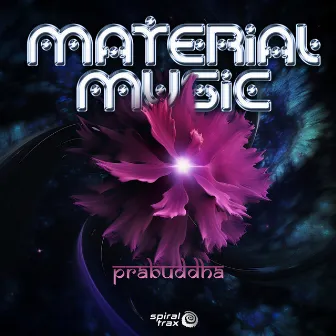 Prabuddha by Material Music