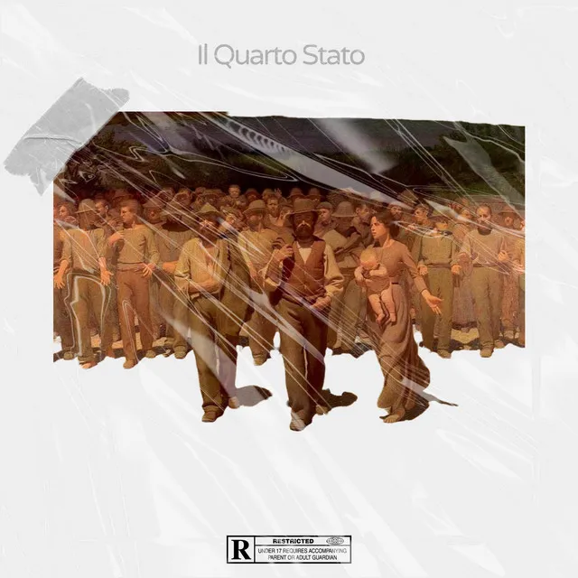 Il Quarto Stato