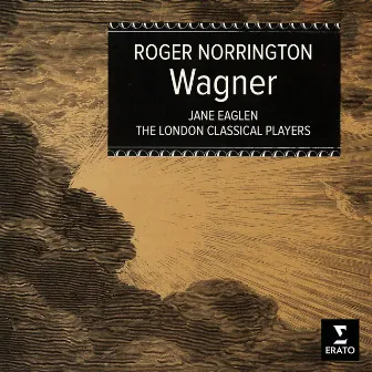 Wagner: Preludes & Overtures by London Classical Players