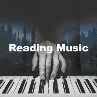 Reading Music by Reading Music - Instrumental