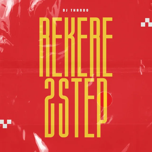 Rekere 2 Step