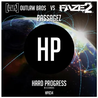 Passagez by Faze2