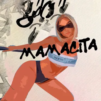 Mamacita by Room544