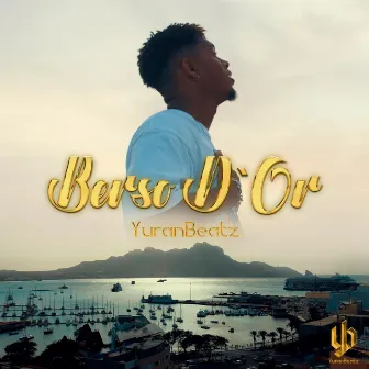 Berso D'or by Yuranbeatz