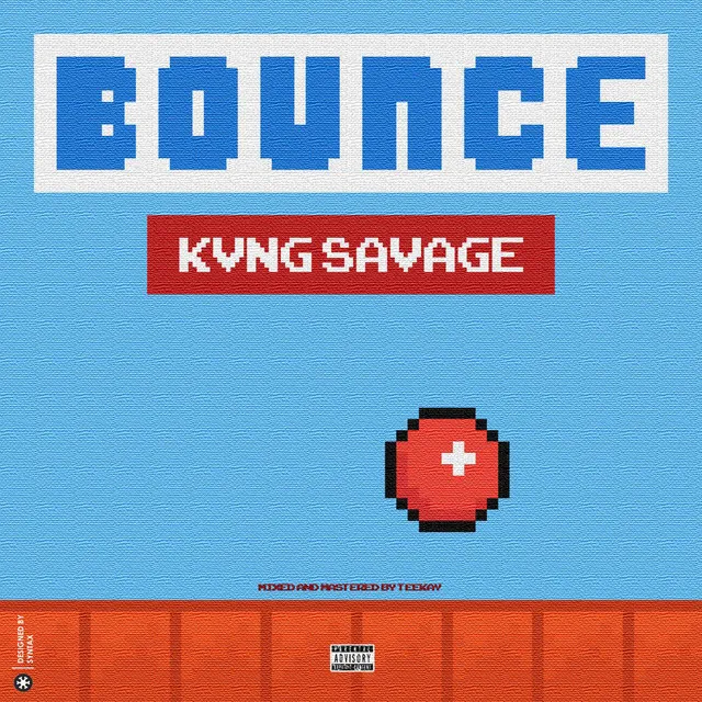 Bounce