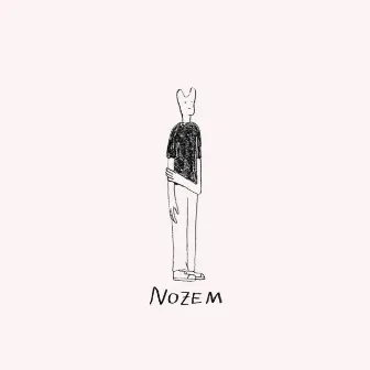 Nozem by Onzin