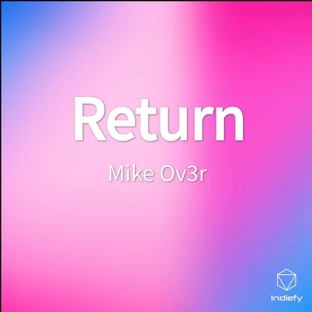 Return