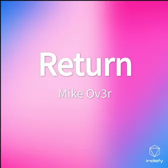 Return by Mike Ov3r