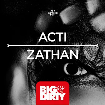 Zathan by Acti