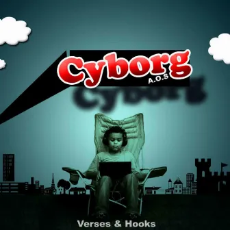 Verses & Hooks by Cyborg AOS