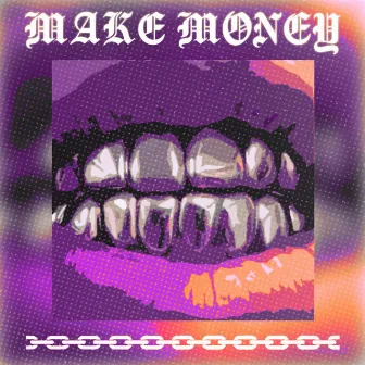 Make Money by Cenan Holland