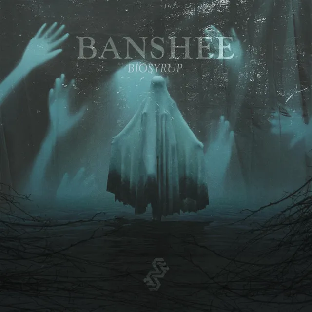 Banshee