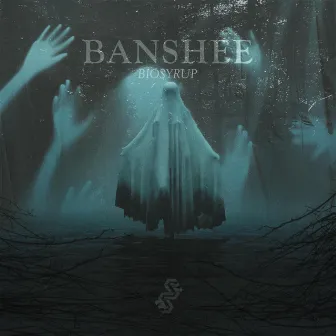 Banshee by Biosyrup